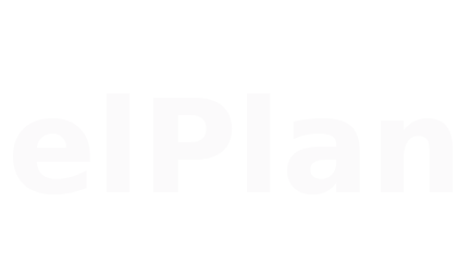 elPlan